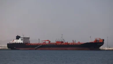 Oil rises, global stocks slip as US-Iran tensions flare again – Business & Economy