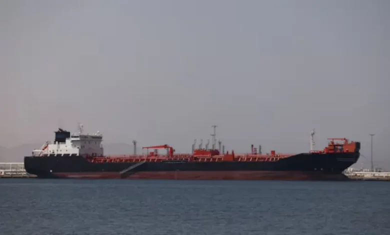Oil rises, global stocks slip as US-Iran tensions flare again – Business & Economy