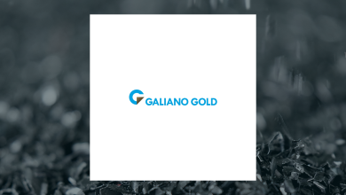 Galiano Gold Q1 Earnings Call Highlights