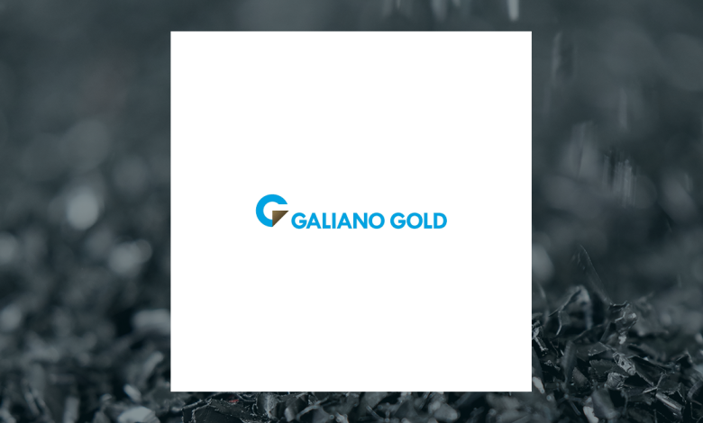 Galiano Gold Q1 Earnings Call Highlights