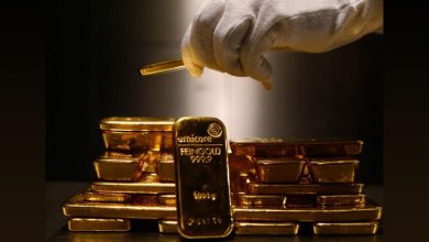 Gold Price Drivers: US-Iran Talks, Oil, Fed Signals: Rediff Moneynews Gold Price Drivers: US-Iran Talks, Oil, Fed Signals: Rediff Moneynews
