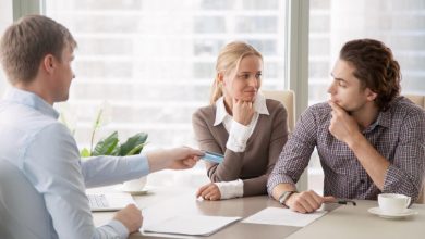 Here’s the One Move Financial Experts Say Works Instead