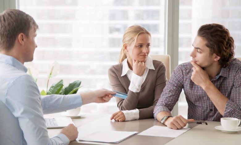 Here’s the One Move Financial Experts Say Works Instead