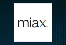 Miami International Q1 Earnings Call Highlights