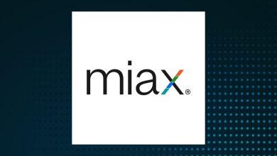Miami International Q1 Earnings Call Highlights