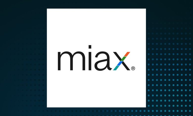 Miami International Q1 Earnings Call Highlights