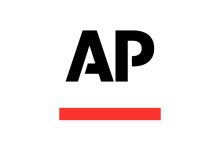 Outfront Media: Q1 Earnings Snapshot