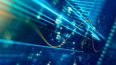 VOO Is About to Become the First  Trillion ETF