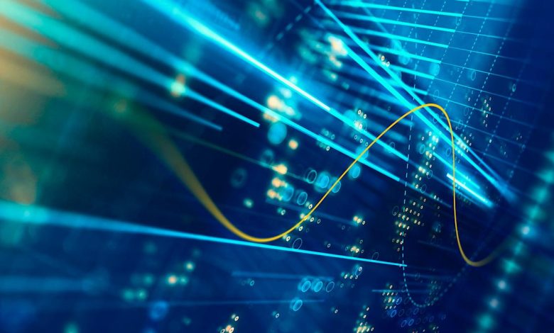 VOO Is About to Become the First  Trillion ETF