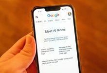 Handicapping The AI IPO Race