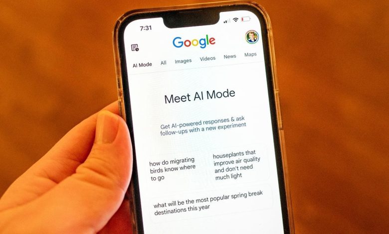 Handicapping The AI IPO Race