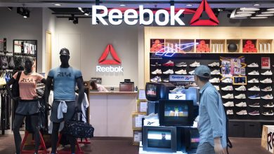 Reebok owner Authentic Brands Group could IPO in 12 months