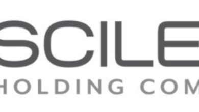 Scilex Holding Company (“Scilex”) Announces Its Board of Directors Approved a Dividend of Semnur Pharmaceuticals, Inc. Common Stock to Holders of Scilex Common Stock and other Eligible Equity Securities with a Record Date of June 1, 2026