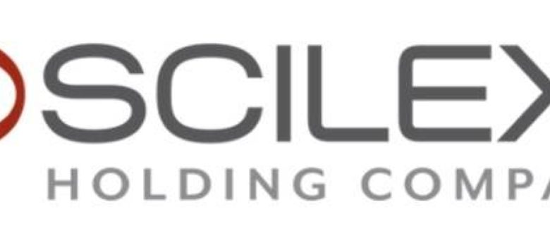 Scilex Holding Company (“Scilex”) Announces Its Board of Directors Approved a Dividend of Semnur Pharmaceuticals, Inc. Common Stock to Holders of Scilex Common Stock and other Eligible Equity Securities with a Record Date of June 1, 2026