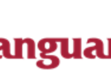 Vanguard Announces Cash Distributions for the Vanguard ETFs