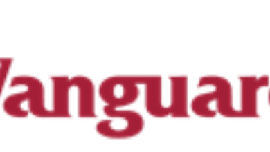 Vanguard Announces Cash Distributions for the Vanguard ETFs Vanguard Announces Cash Distributions for the Vanguard ETFs