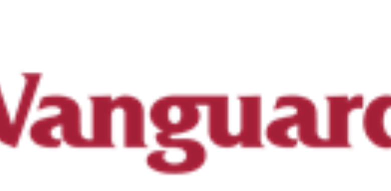 Vanguard Announces Cash Distributions for the Vanguard ETFs