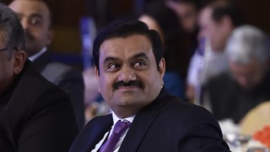 After U.S. SEC, Treasury and Justice departments offer Adani legal relief After U.S. SEC, Treasury and Justice departments offer Adani legal relief