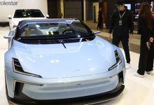 Polestar CEO tells CNBC ‘pump anxiety’ has made EVs ‘all about money’