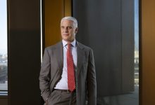 Control of Commerzbank ‘not the expected scenario’