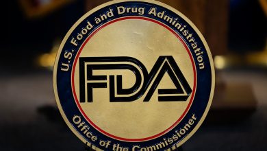 FDA shuffles top drug, biologics leaders in latest leadership shakeup