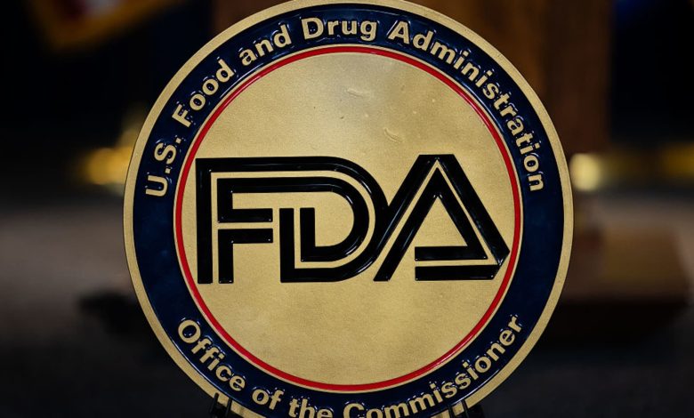 FDA shuffles top drug, biologics leaders in latest leadership shakeup FDA shuffles top drug, biologics leaders in latest leadership shakeup