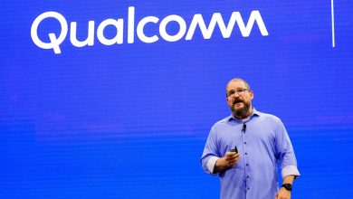 Qualcomm’s stock pop shows investors ‘waking up’ to boom in AI devices