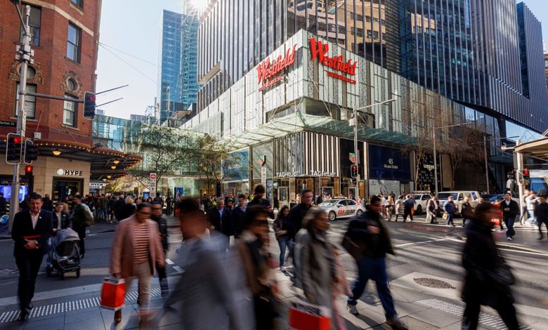 Australia and Japan markets climb, looking past Iran war escalation fears