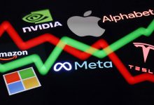 Tech Stocks Hit Peak Value in Years Following Stellar Q1 2026 Earnings