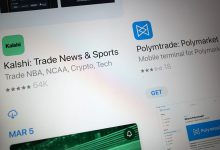 SEC delay on prediction markets ETFs has echoes of bitcoin fund battle