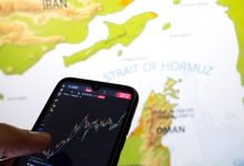 Treasury yields slide after Memorial Day break