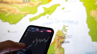 Treasury yields slide after Memorial Day break Treasury yields slide after Memorial Day break