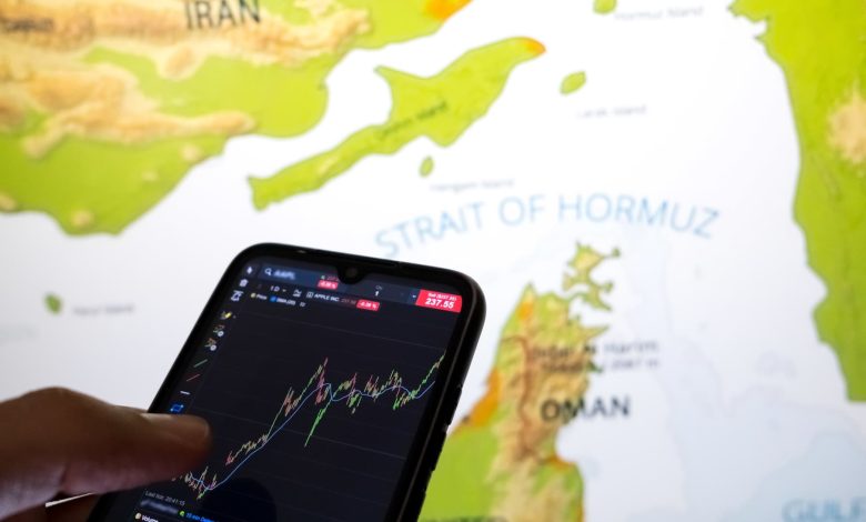 Treasury yields slide after Memorial Day break