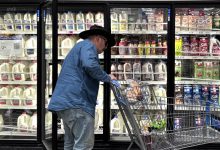 Social Security COLA 2027 estimates rise with inflation