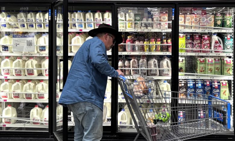 Social Security COLA 2027 estimates rise with inflation