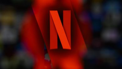 With Netflix at , streaming’s cable TV tipping point getting closer