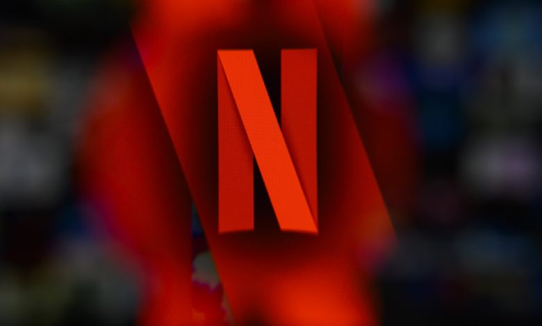 With Netflix at , streaming’s cable TV tipping point getting closer