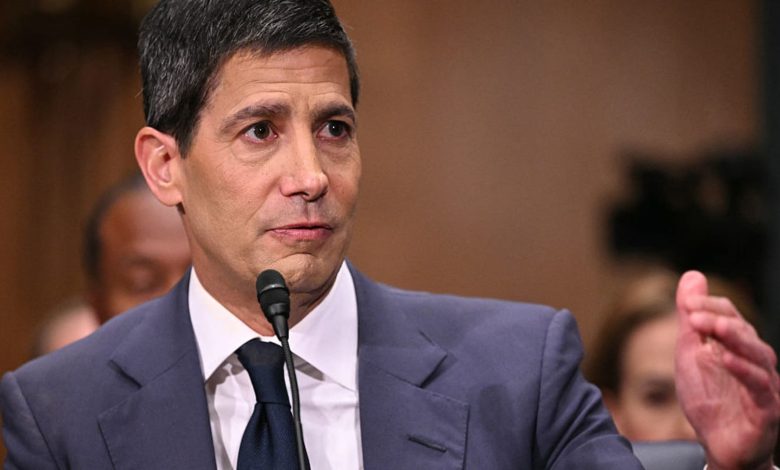 Bonds have more pressing issue than Jamie Dimon credit crisis warning