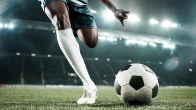 CNBC’s Official Global Soccer Team Valuations 2026