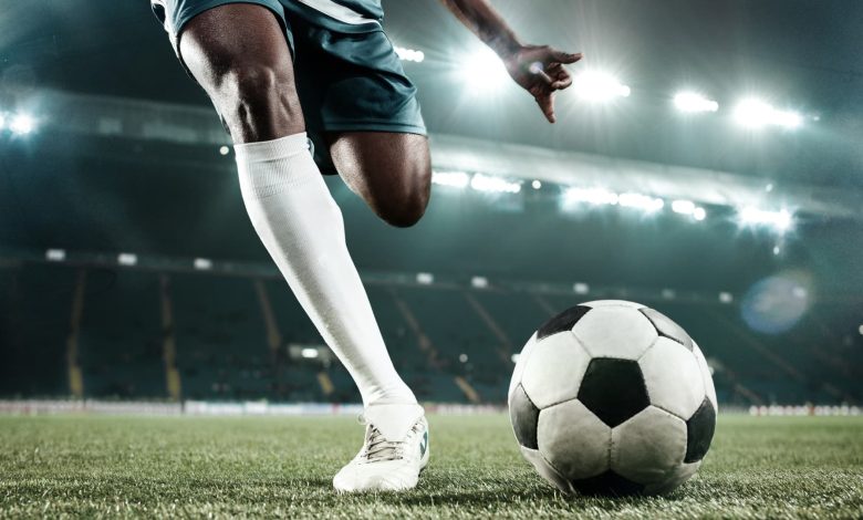 CNBC’s Official Global Soccer Team Valuations 2026 CNBC’s Official Global Soccer Team Valuations 2026