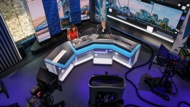 U.S. futures unchanged; 3 investment strategies to watch