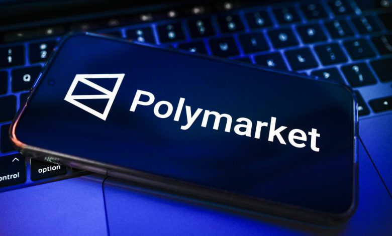 Polymarket launches private company trading so investors can speculate on Anthropic, OpenAI Polymarket launches private company trading so investors can speculate on Anthropic, OpenAI