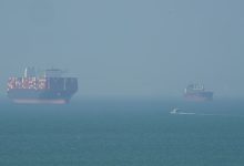 As Gulf fatigue sets in, earnings take center stage