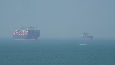 As Gulf fatigue sets in, earnings take center stage