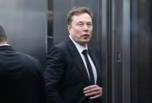 Musk testimony dominated first week Musk v. Altman trial in Oakland