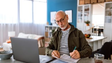 3 Tools to Build Retirement Savings Before the TrumpIRA Starts