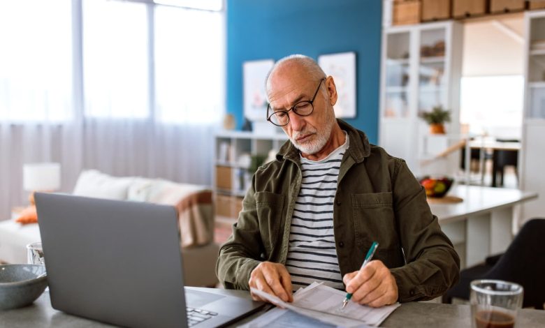 3 Tools to Build Retirement Savings Before the TrumpIRA Starts