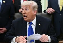 Legislative action could increase U.S. retirement wealth up to 77%, research finds