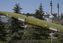 Trump’s indefinite ceasefire does not seem so definite