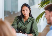 6 in 10 employees are hesitant to speak up at work, says survey